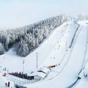 Winterberg 3